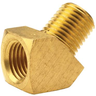 Dixon Valve & Coupling3060606C